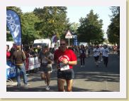 2006-10-08_10-42-19_10-km-selestat_106,0mm_1_1600_eme_DiMAGE A2 * 2080 x 1560 * (3.08MB)